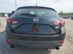 2015 Mazda 3 Touring na sprzedaż w Lebanon, TN - Side