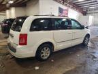 2010 Chrysler Town & Country Touring for Sale in Lansing, MI - Front End