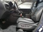 2025 Honda Cr-V Exl იყიდება Albany-ში, NY - Rear End