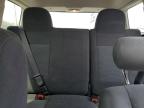 2016 Jeep Patriot Sport zu verkaufen in Columbus, OH - Front End