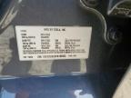 2023 Tesla Model Y  for Sale in Mendon, MA - Side