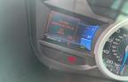 2013 Ford Explorer Sport for Sale in Orlando, FL - Minor Dent/Scratches