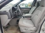 2004 Buick Rendezvous Cx იყიდება Ham Lake-ში, MN - Front End