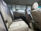 2007 Toyota Highlander Sport на продаже в Franklin, WI - Front End