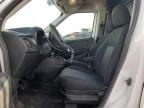 2022 Ram Promaster City Tradesman for Sale in Ham Lake, MN - Front End