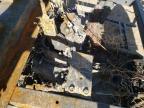2012 Polaris Ranger 500 Efi for Sale in Albuquerque, NM - Burn