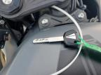 2025 Kawasaki Zx636 K for Sale in Littleton, CO - Vandalism
