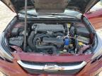 2020 Subaru Legacy Touring Xt en Venta en Chalfont, PA - Rear End