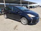 2015 Toyota Prius V  for Sale in Sacramento, CA - All Over