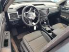 2022 Volkswagen Atlas Se იყიდება Andrews-ში, TX - Front End