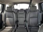 2021 Honda Odyssey Elite de vânzare în Baltimore, MD - All Over