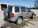 2004 Jeep Liberty Sport for Sale in Sikeston, MO - Front End