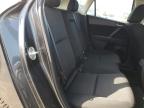 2012 Mazda 3 I იყიდება Graham-ში, WA - Rear End