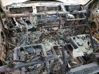 2006 Dodge Ram 2500 St იყიდება Kansas City-ში, KS - Burn