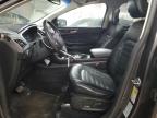 2015 Ford Edge Sel for Sale in Elgin, IL - Front End
