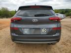 2019 Hyundai Tucson Limited for Sale in China Grove, NC - Front End
