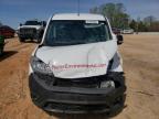 2017 Ram Promaster City  for Sale in China Grove, NC - Front End