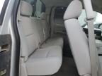 2012 Gmc Sierra K1500 Sle en Venta en Sikeston, MO - All Over