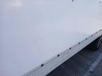2007 MERCEDES BENZ SPRINTER 3 for sale at Copart CHESTER