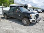 2016 Ford F250 Super Duty за продажба в Hurricane, WV - Front End