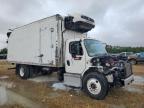 Houston, TX에서 판매 중인 2022 Freightliner Business Class M2 Refrigerated Truck - Rollover