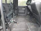 2013 Ford F250 Super Duty იყიდება Waldorf-ში, MD - Rear End