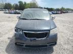 2013 Chrysler Town & Country Touring L იყიდება Madisonville-ში, TN - Front End