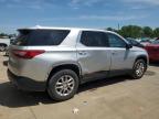 Louisville, KY에서 판매 중인 2020 Chevrolet Traverse Ls - Side