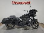 2024 Harley-Davidson Fltrx  for Sale in Dallas, TX - All Over