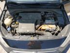 2019 Hyundai Ioniq Blue zu verkaufen in Augusta, GA - Minor Dent/Scratches