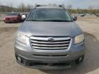 2008 Subaru Tribeca Limited na sprzedaż w Marlboro, NY - Front End