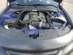 2018 Dodge Charger R/T 392 for Sale in Greenwell Springs, LA - Water/Flood