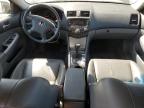 2004 Honda Accord Ex იყიდება Appleton-ში, WI - Front End