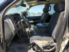 2012 Toyota Tundra Crewmax Sr5 de vânzare în San Antonio, TX - Front End