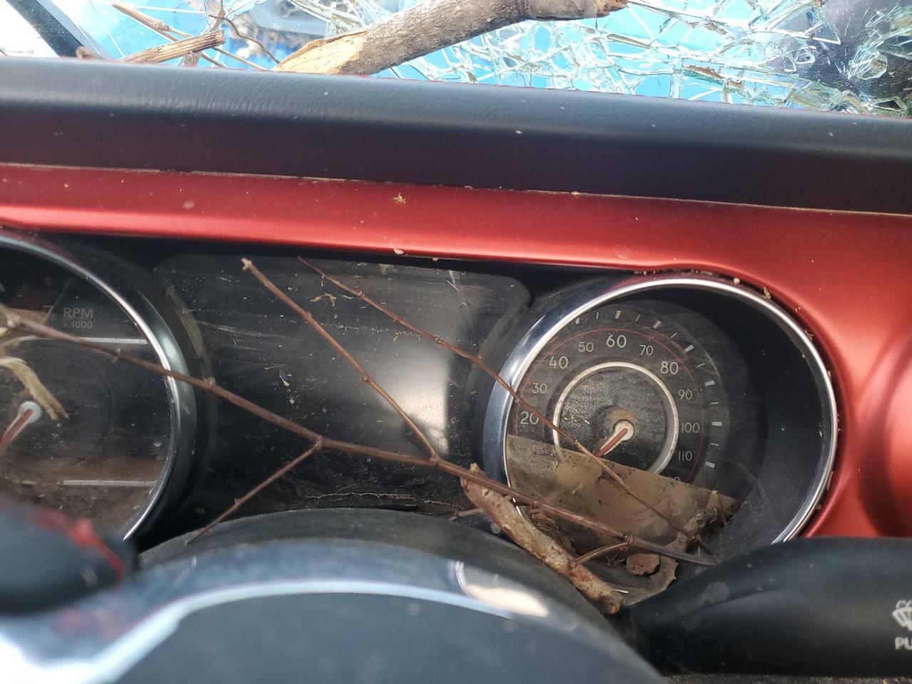 2021 Jeep Gladiator Rubicon VIN: 1C6JJTBGXML551111 Lot: 52538935