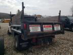 2012 Ford F350 Super Duty იყიდება West Warren-ში, MA - Front End