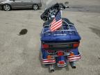 2006 Harley-Davidson Flhtcui  for Sale in Moraine, OH - Minor Dent/Scratches