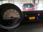 2005 Toyota Scion Xb на продаже в Eldridge, IA - Rear End
