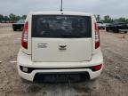 Houston, TX에서 판매 중인 2013 Kia Soul  - Front End