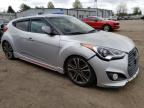 Finksburg, MD에서 판매 중인 2016 Hyundai Veloster Turbo - Mechanical