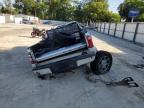 2015 Ford F250 Super Duty for Sale in Ocala, FL - Rollover
