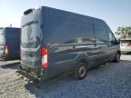 2020 Ford Transit T-250 de vânzare în Riverview, FL - Water/Flood