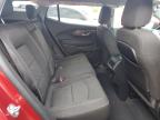 2019 Gmc Terrain Sle продається в Riverview, FL - Front End