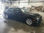 2022 Dodge Charger Sxt for Sale in Bridgeton, MO - Normal Wear