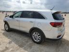 2020 Kia Sorento L for Sale in New Braunfels, TX - Front End