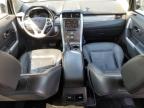 2014 Ford Edge Sel na sprzedaż w Pennsburg, PA - Rear End