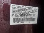2011 Honda Pilot Touring en Venta en Baltimore, MD - Minor Dent/Scratches