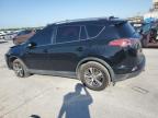 New Orleans, LA에서 판매 중인 2018 Toyota Rav4 Adventure - Front End