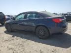 Sacramento, CA에서 판매 중인 2014 Chrysler 200 Lx - Front End