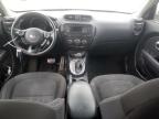 2014 Kia Soul    for Sale in Kansas City, KS - Front End
